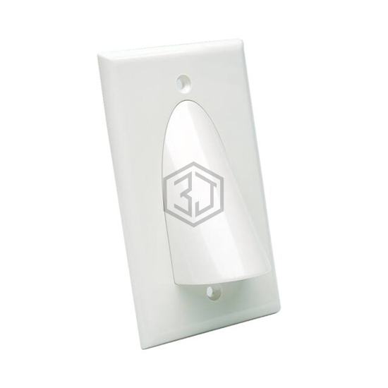 DGA63001 - Digiwave - Accessories
