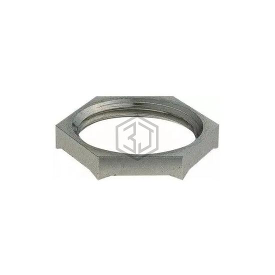 0561.000.032 - Flexa - Accessories
