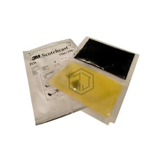 2131C - 3M - Accessories