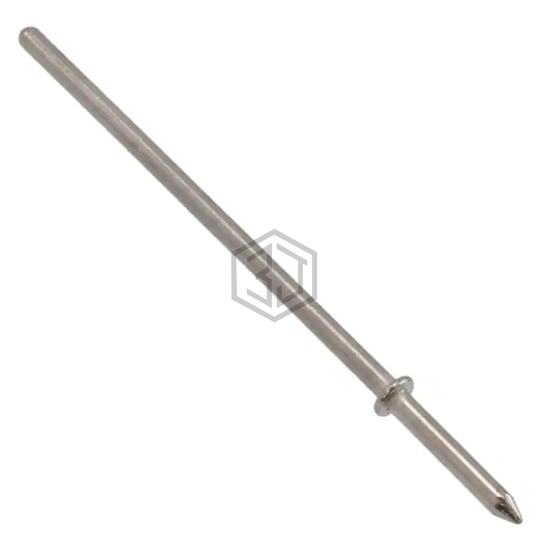 HBN2-T - Panduit Corp - Accessories