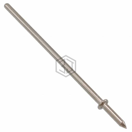 HBN3-T - Panduit Corp - Accessories