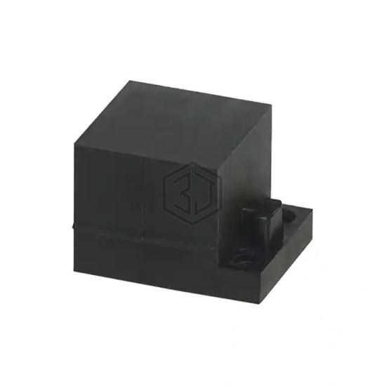 0801670 - Phoenix Contact - Accessories