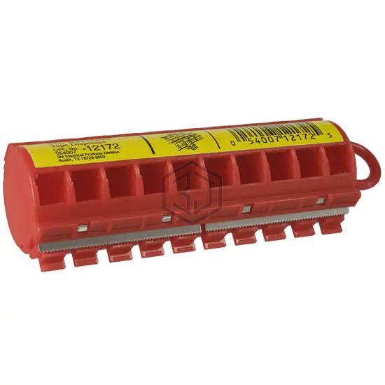 STD - 3M - Accessories
