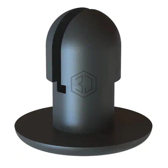 LB-5 - Essentra Components - Accessories