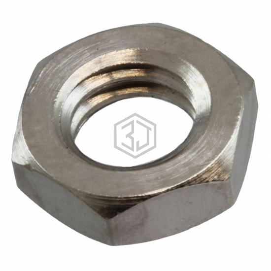 A8000.06 - American Electrical Inc. - Accessories