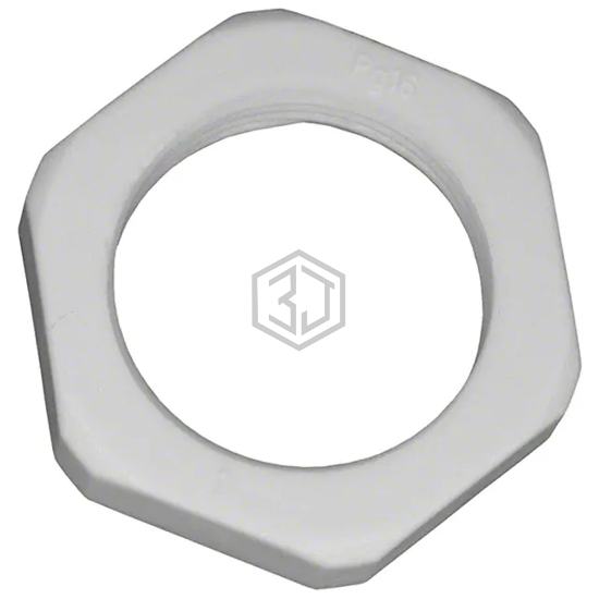 A8216 - American Electrical Inc. - Accessories