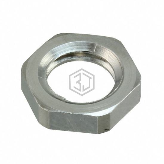 A8000.08 - American Electrical Inc. - Accessories