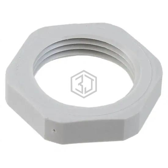 52080400 - Bopla Enclosures - Accessories