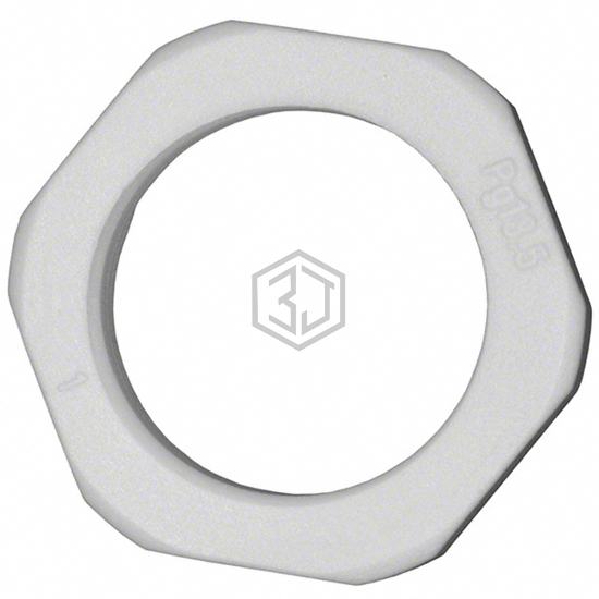 A8213 - American Electrical Inc. - Accessories
