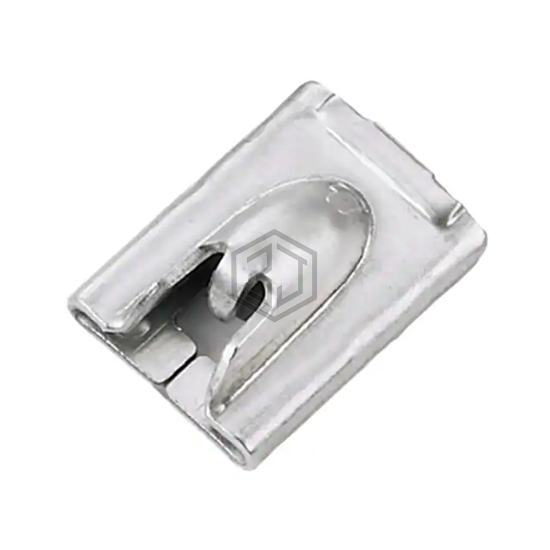 MTHSH-C - Panduit Corp - Accessories