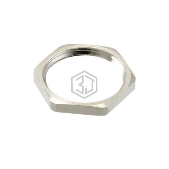 A8011 - American Electrical Inc. - Accessories