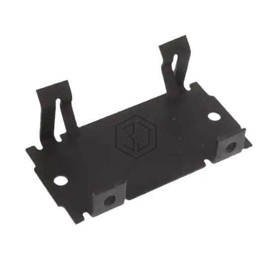 P304B2 - Panduit Corp - Accessories