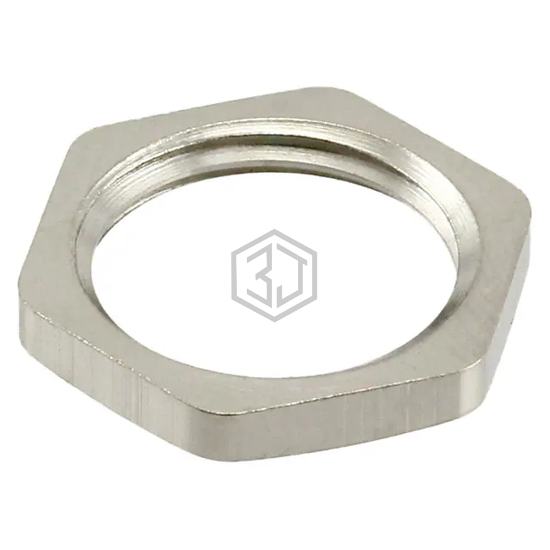 A8000.17 - American Electrical Inc. - Accessories