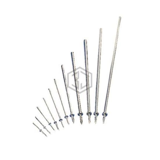 HBN.75-T - Panduit Corp - Accessories