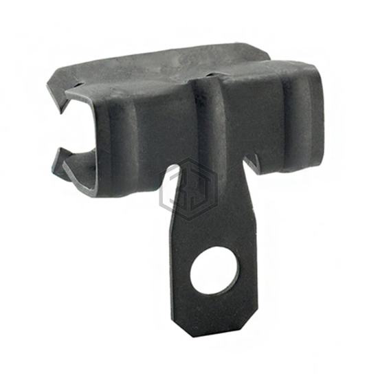 P4H24 - Panduit Corp - Accessories