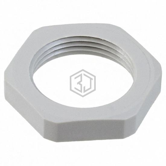 52080500 - Bopla Enclosures - Accessories