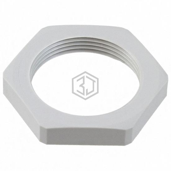 52090500 - Bopla Enclosures - Accessories
