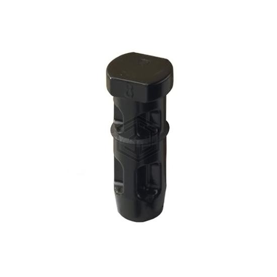 3063976 - Phoenix Contact - Accessories