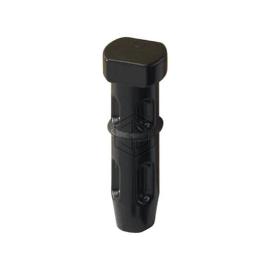 3063947 - Phoenix Contact - Accessories