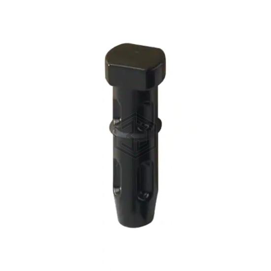 3063963 - Phoenix Contact - Accessories