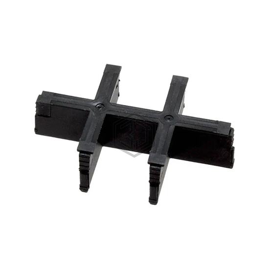28519.4 - Conta-Clip, Inc. - Accessories