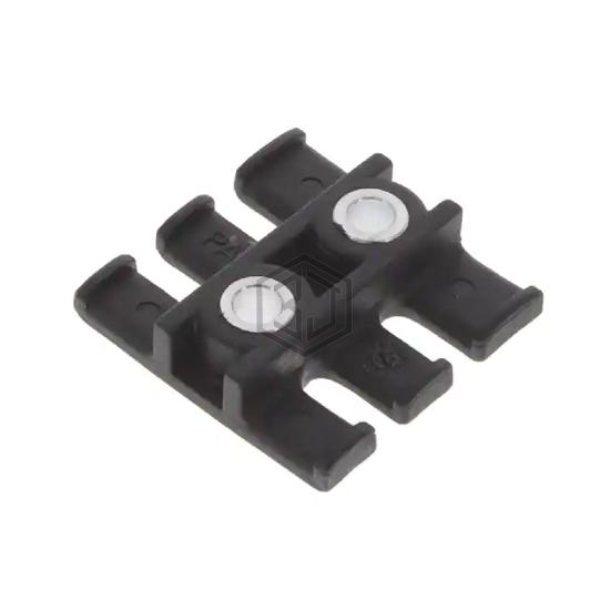 87701230 - Murrplastik Systems, Inc. - Accessories