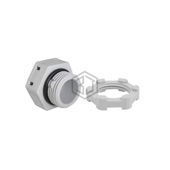 T302-1020-00 - Jacob GmbH - Accessories