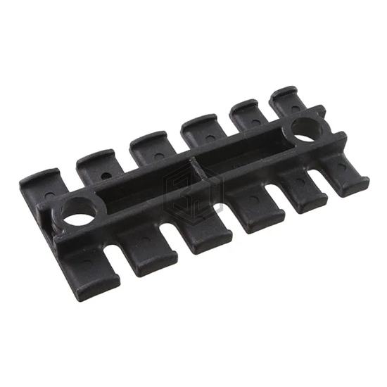 87701018 - Murrplastik Systems, Inc. - Accessories