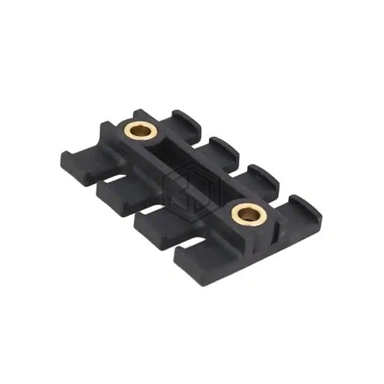 87701212 - Murrplastik Systems, Inc. - Accessories