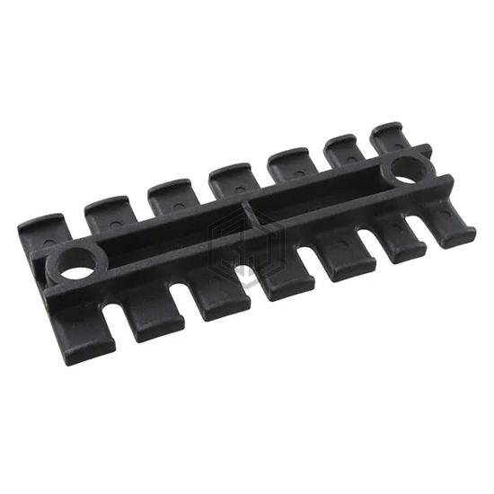 87701020 - Murrplastik Systems, Inc. - Accessories