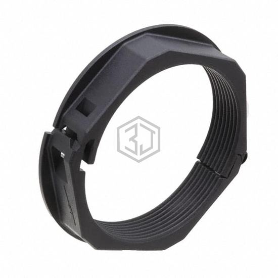 83651464 - Murrplastik Systems, Inc. - Accessories