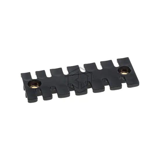 87701282 - Murrplastik Systems, Inc. - Accessories