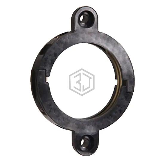 FMS1.50FL5 - Techflex - Accessories