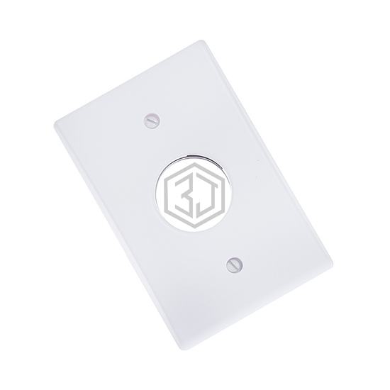 FMS1.50FK-WH - Techflex - Accessories