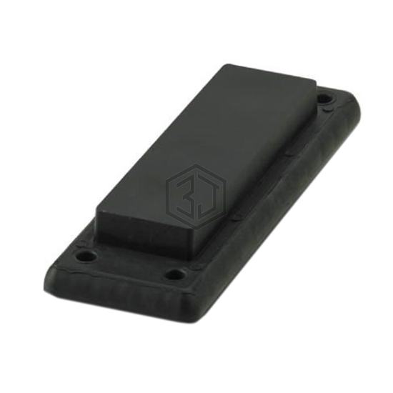 1424584 - Phoenix Contact - Accessories