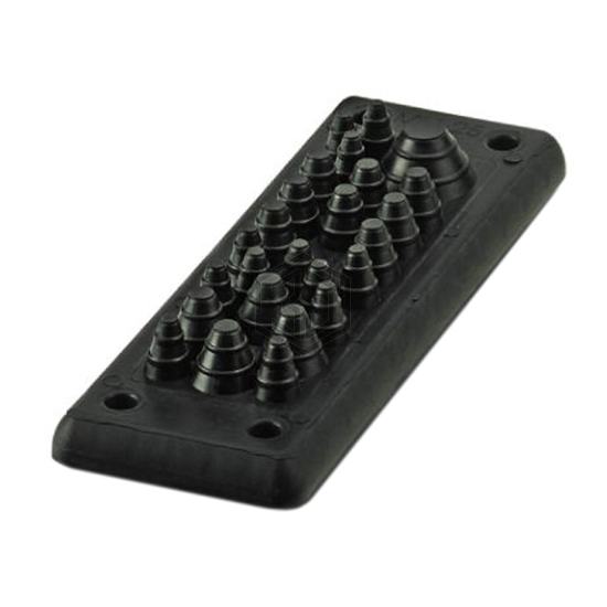 1424582 - Phoenix Contact - Accessories