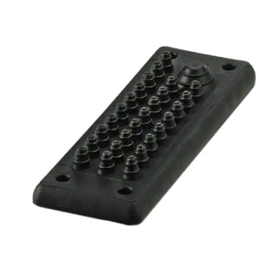 1424583 - Phoenix Contact - Accessories