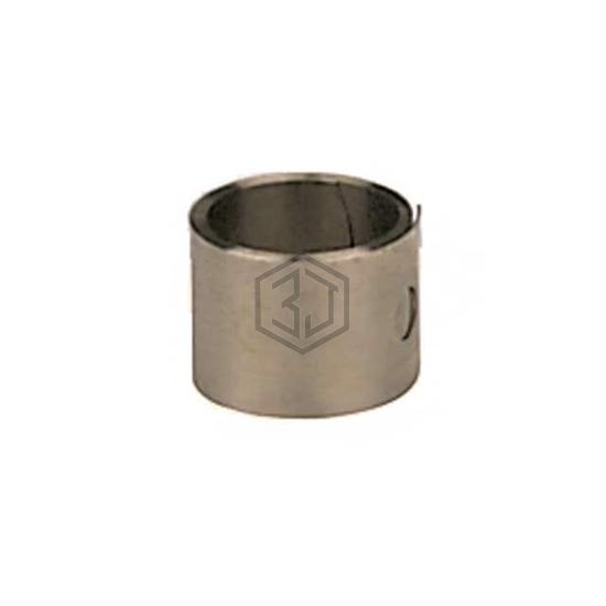 CFS-.80/1.50 - 3M - Accessories