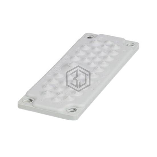 1422350 - Phoenix Contact - Accessories