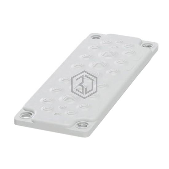 1422348 - Phoenix Contact - Accessories