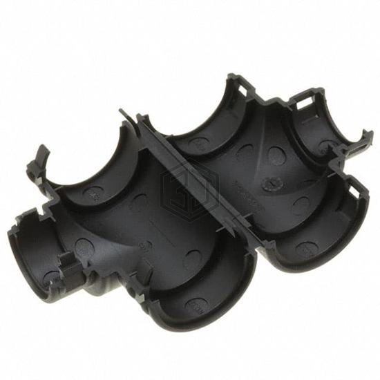 83702454 - Murrplastik Systems, Inc. - Accessories