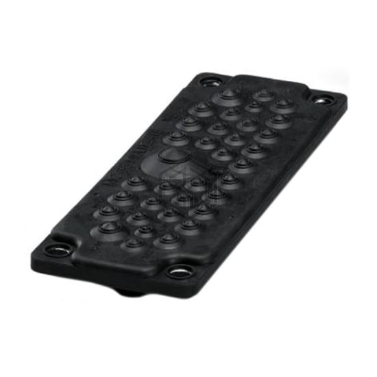 1422351 - Phoenix Contact - Accessories