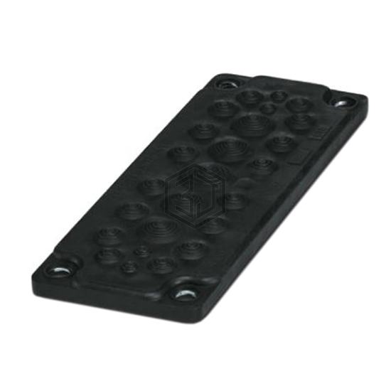 1422349 - Phoenix Contact - Accessories