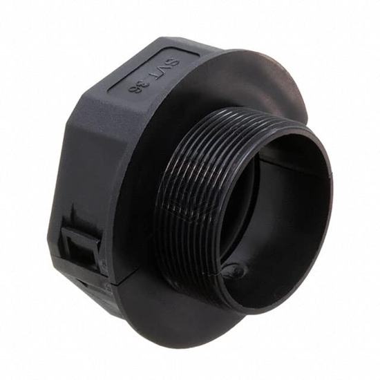 83651280 - Murrplastik Systems, Inc. - Accessories