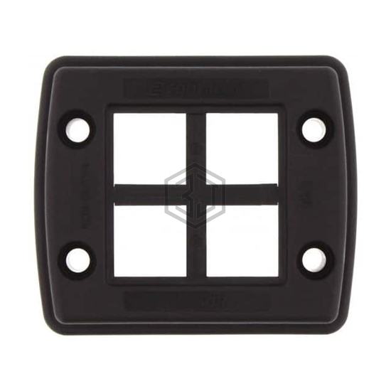 28602.4 - Conta-Clip, Inc. - Accessories