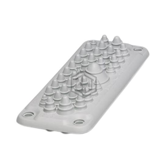 1415240 - Phoenix Contact - Accessories