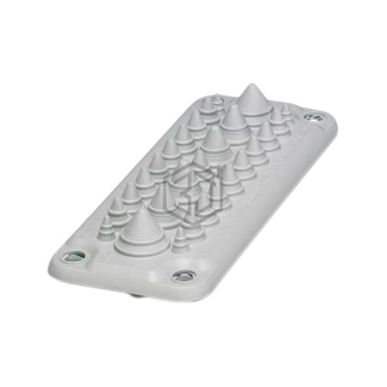 1415236 - Phoenix Contact - Accessories