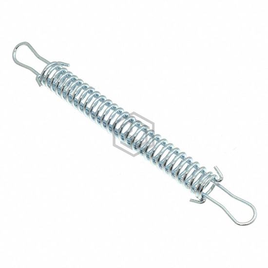 1300990051 - Molex - Accessories