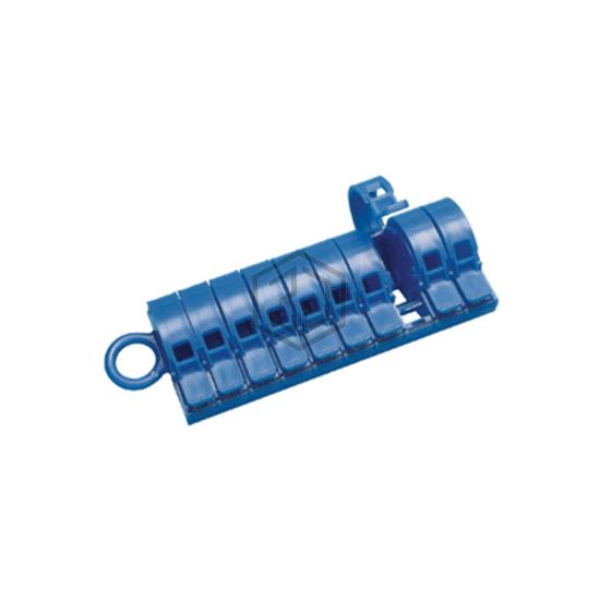PMD - Panduit Corp - Accessories