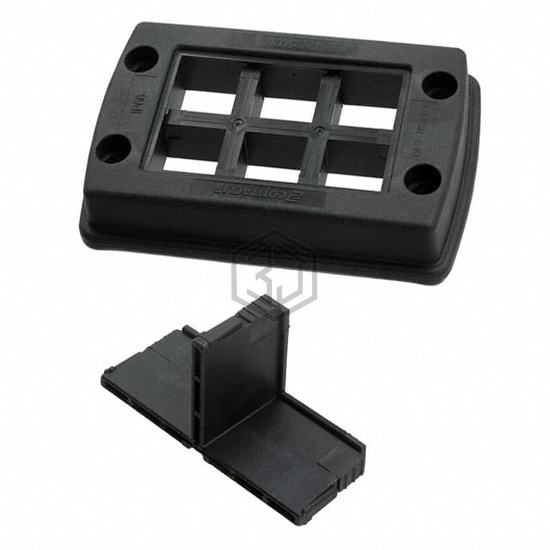 28603.4 - Conta-Clip, Inc. - Accessories